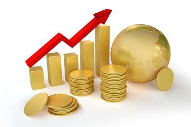 算力行业利好消息不断，数字经济ETF（560800）涨0.92%(2025/07/15)