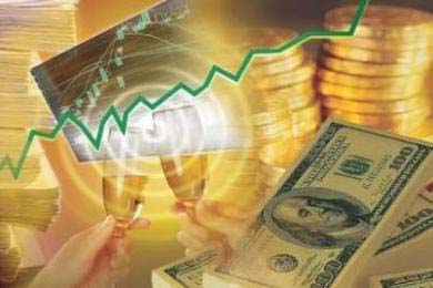 11月4日谢瑞麟黄金812元/克 金条802元/克(2024年11月05日)