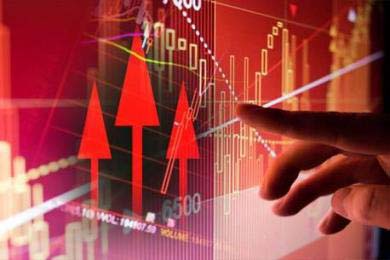 百亿私募基金经理80后挑大梁 占比达六成(2025/10/14)