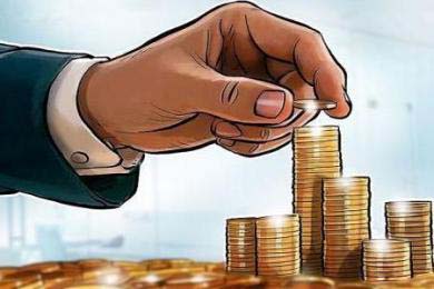 上投摩根基金杜猛旗下上投新兴A三季报最新持仓，重仓通威股份(2025/10/12)