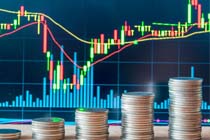 今年哪只基金最赚钱？大摩数字经济赚76%或摘冠，看基金经理雷志勇复盘(2025/06/26)