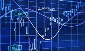上投摩根基金杜猛旗下上投新兴A三季报最新持仓，重仓通威股份(2025/10/12)