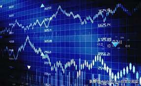 黄金价格预测：金价摸高这一水平面临坚固阻力(2025年01月17日)