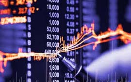 上投摩根基金杜猛旗下上投新兴A三季报最新持仓，重仓通威股份(2025/10/12)
