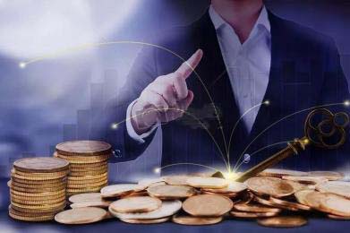 上投摩根基金杜猛旗下上投新兴A三季报最新持仓，重仓通威股份(2025/10/12)