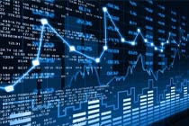 四只沪深300ETF全线翻红 合计成交超130亿元(2025/07/22)