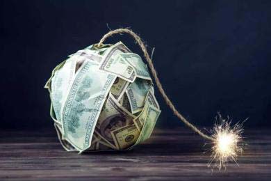 百亿私募基金经理80后挑大梁 占比达六成(2025/10/14)