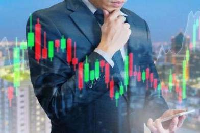 上投摩根基金杜猛旗下上投新兴A三季报最新持仓，重仓通威股份(2025/10/12)