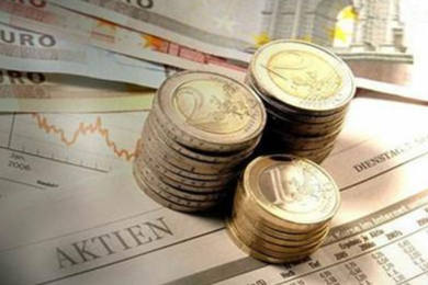 百亿私募基金经理80后挑大梁 占比达六成(2025/10/14)