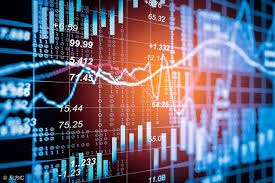 上投摩根基金杜猛旗下上投新兴A三季报最新持仓，重仓通威股份(2025/10/12)