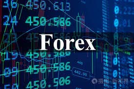上投摩根基金杜猛旗下上投新兴A三季报最新持仓，重仓通威股份(2025/10/12)