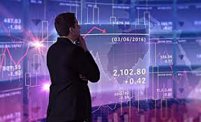 上投摩根基金杜猛旗下上投新兴A三季报最新持仓，重仓通威股份(2025/10/12)